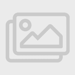 لپ تاپ 13.3 اینچی اپل MacBook Air M1 8GB 256GB SSD (استوک)