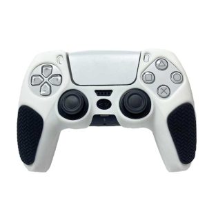 روکش دسته PS5 طرح کارتونی