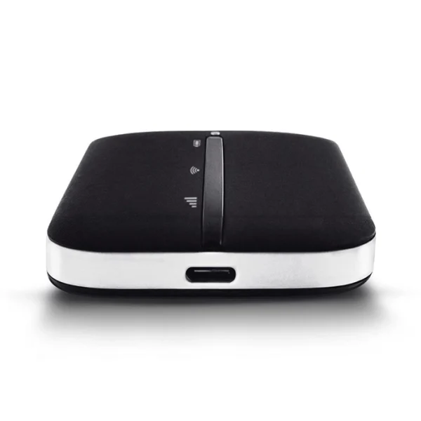 مودم 4G قابل حمل نزتک مدل NZT-77CT - تصویر 5