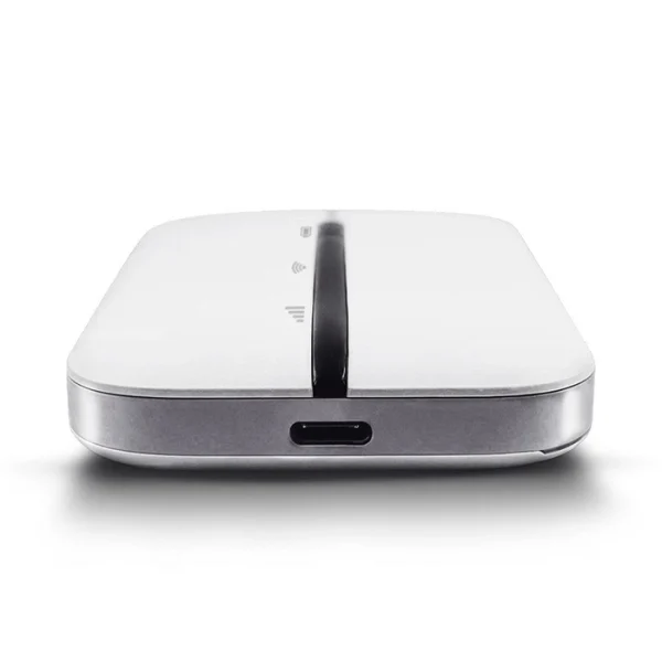 مودم 4G قابل حمل نزتک مدل NZT-77CT - تصویر 6