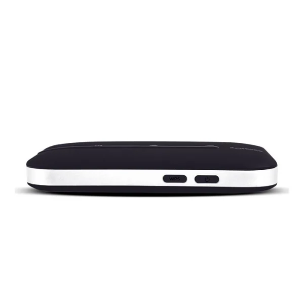 مودم 4G قابل حمل نزتک مدل NZT-77CT - تصویر 7