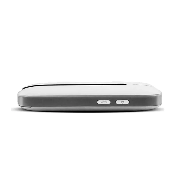 مودم 4G قابل حمل نزتک مدل NZT-77CT - تصویر 8