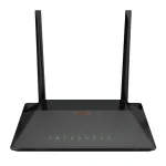 مودم دی لینک DSL-224