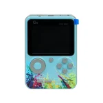 افزایش طول عمر دسته PS5