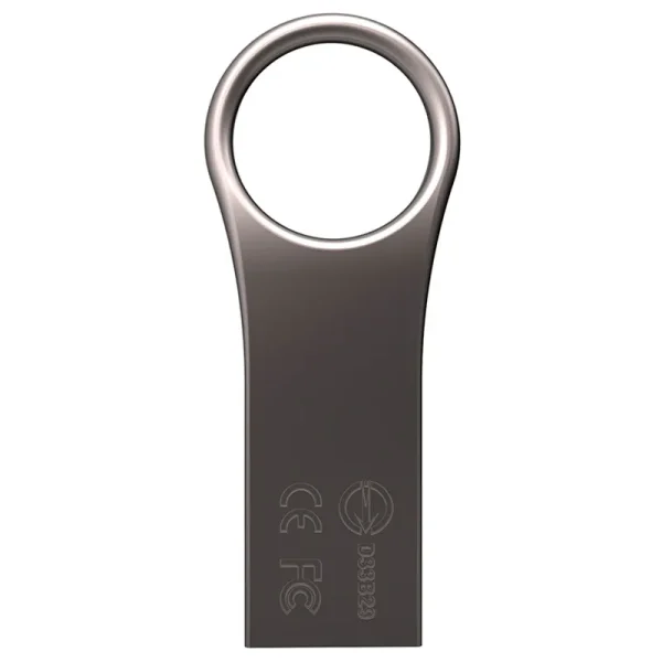 فلش مموری سیلیکون پاور Jewel J80 ظرفیت 32 گیگابایت - تصویر 6