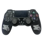 افزایش طول عمر دسته PS5