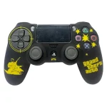 افزایش طول عمر دسته PS5
