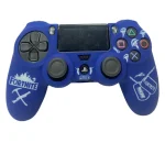 افزایش طول عمر دسته PS5
