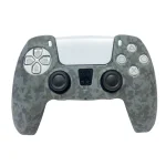 دسته بازی Dual Shock Ps4