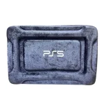 پایه شارژر دسته PS5
