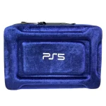 استند چند کاره PS5 اسلیم