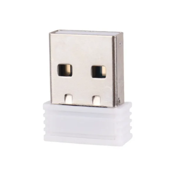 کیبورد و موس بی سیم گرین لاین مدل Wireless duo - تصویر 12