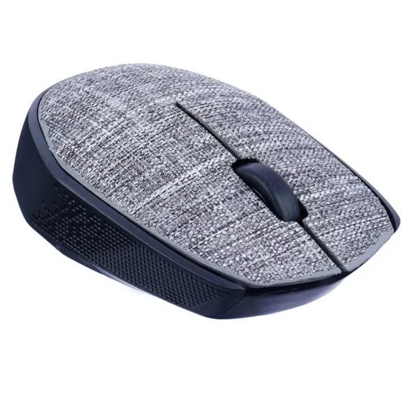موس بی سیم گرین لاین مدل g100 - تصویر 4