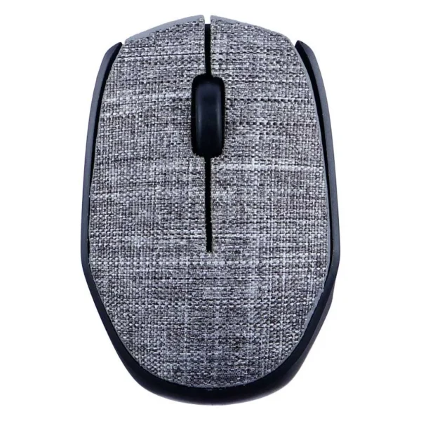 موس بی سیم گرین لاین مدل g100