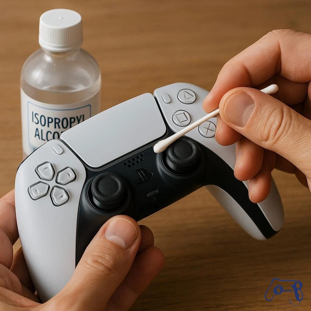 کیف PS5 اسلیم
