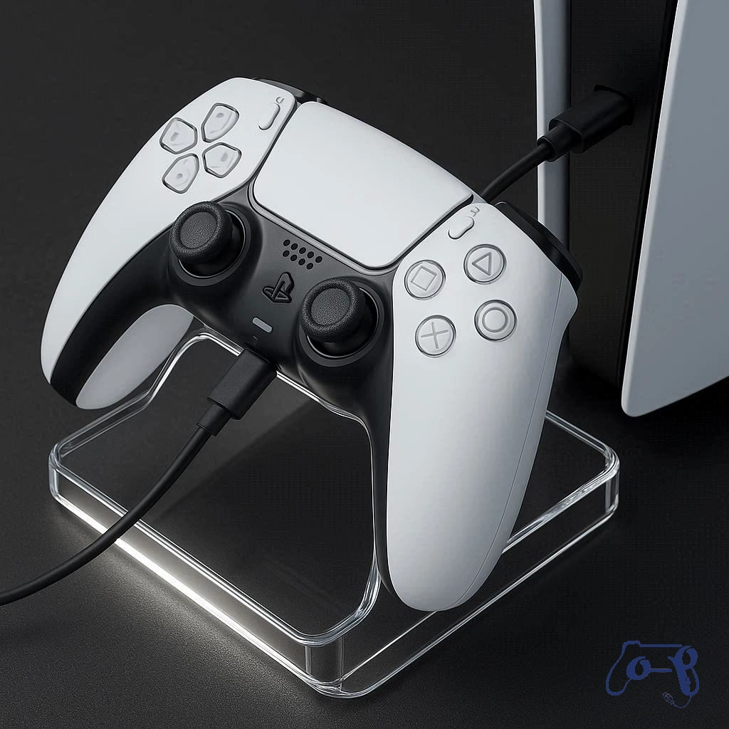 کیف PS5 اسلیم