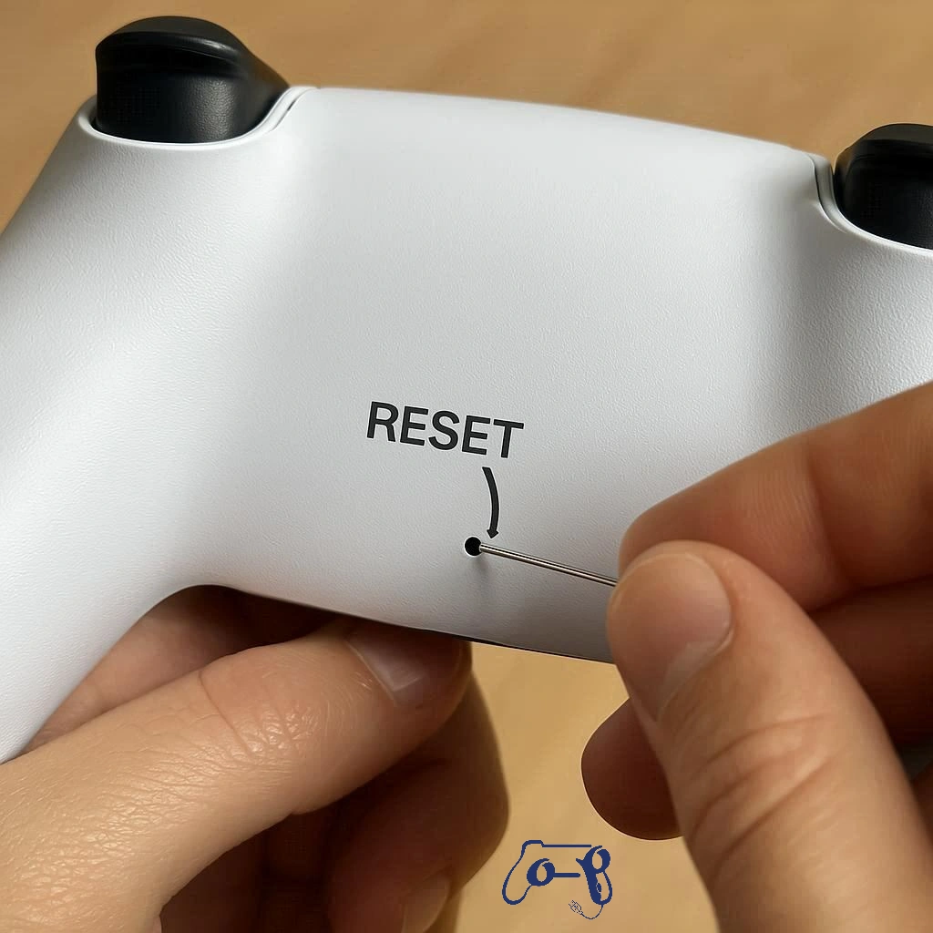 کیف PS5 اسلیم