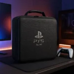 خرید کیف PS5 اسلیم