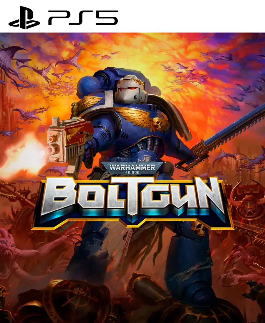 دسته PS4 مشکی