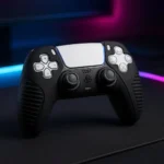 بازی Last Of Us Part 2 Remastered