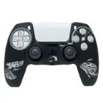 روکش دسته PS5 طرح Need For Speed