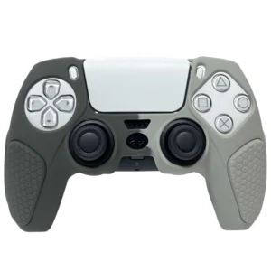 روکش دسته PS5 طرح کارتونی