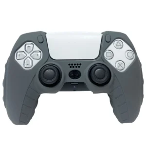 روکش دسته PS5 طرح Call of Duty 2