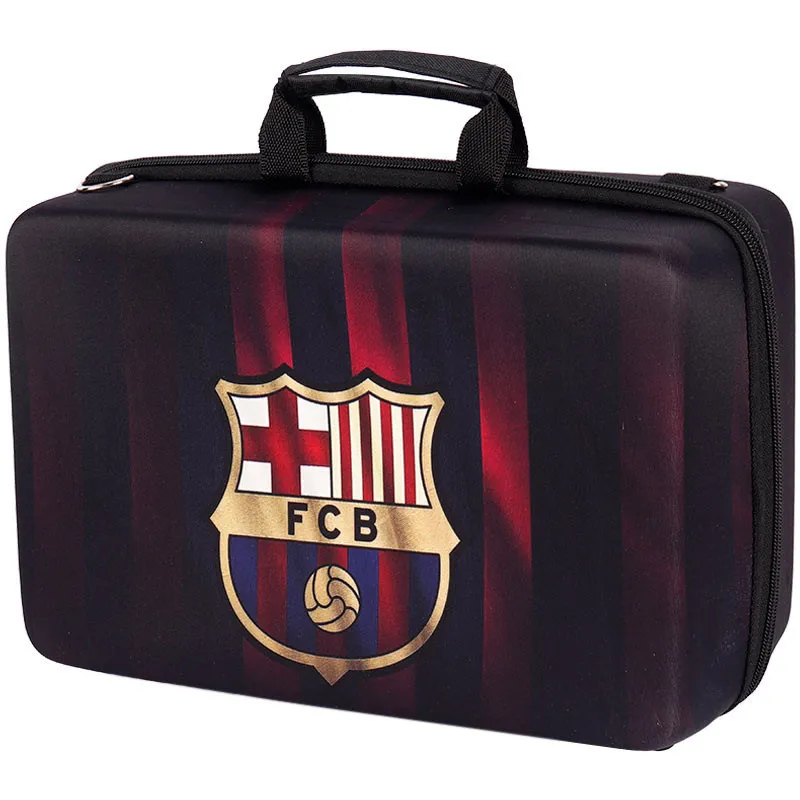 کیف PS5 بارسلونا