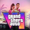 تاریخ انتشار بازی GTA 6