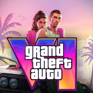 تاریخ انتشار بازی GTA 6