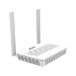 محافظت از دسته PS5