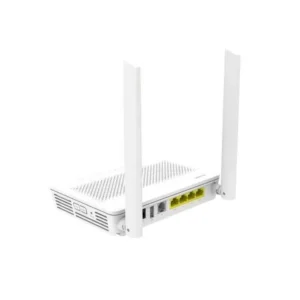 مودم فیبر نوری زولتریکس مدل EG8145 V5