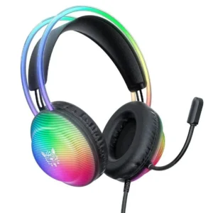 هدست گیمینگ اونیکوما مدل X29