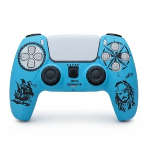 روکش دسته PS5