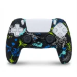 روکش دسته PS5