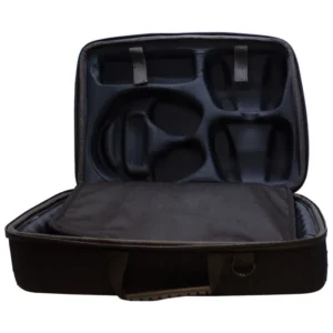 کیف PS5 اسلیم طرح Assassins Creed