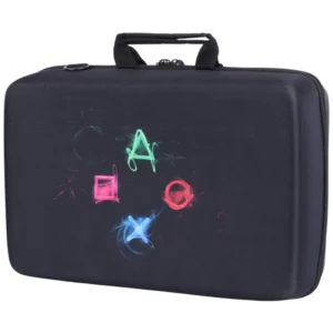 کیف ps5 اسلیم