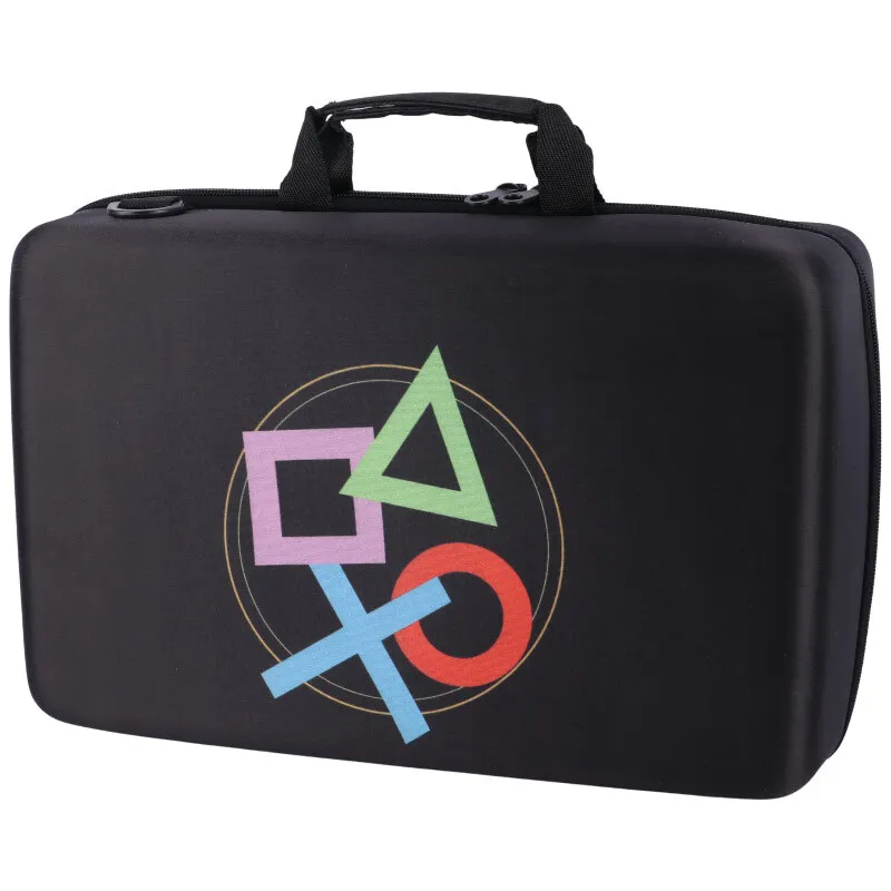 کیف PS5 اسلیم