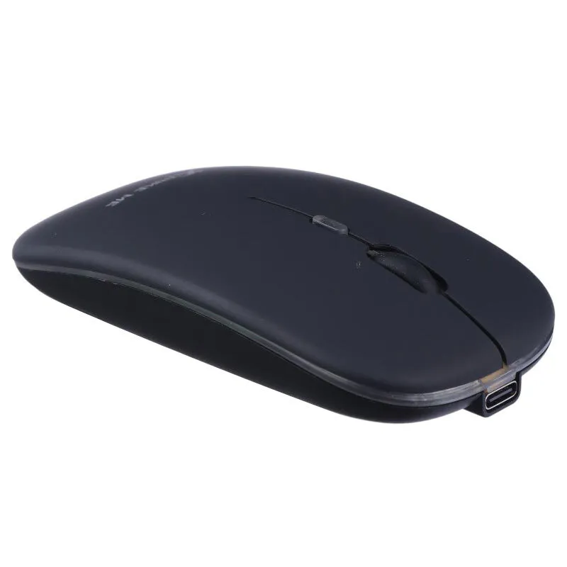 موس بی سیم ایکستریکمی مدل GW-113