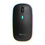 موس بی سیم ایکستریکمی مدل GW-113