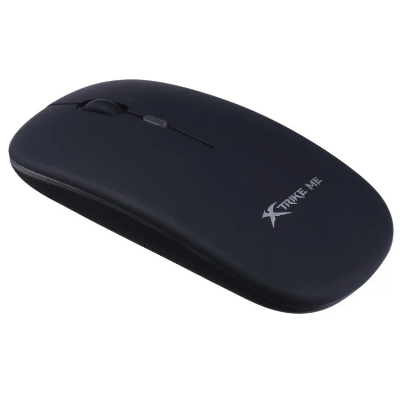 موس بی سیم ایکستریکمی مدل GW-113