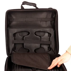 کیف PS4 طرح Marvel’s Spider-Man: Miles Morales