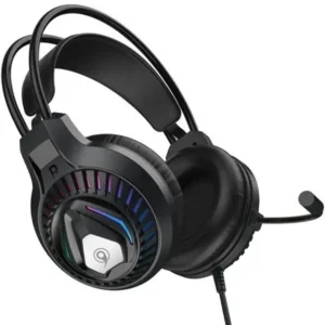 هدست گیمینگ سلبریت مدل GM-3