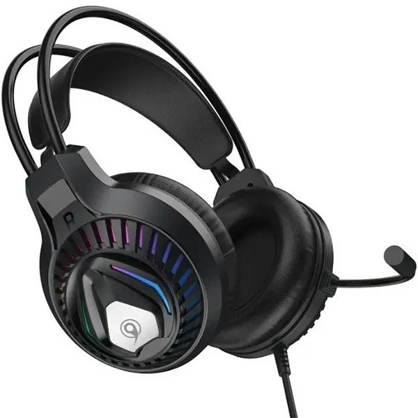 هدست گیمینگ سلبریت مدل GM-3