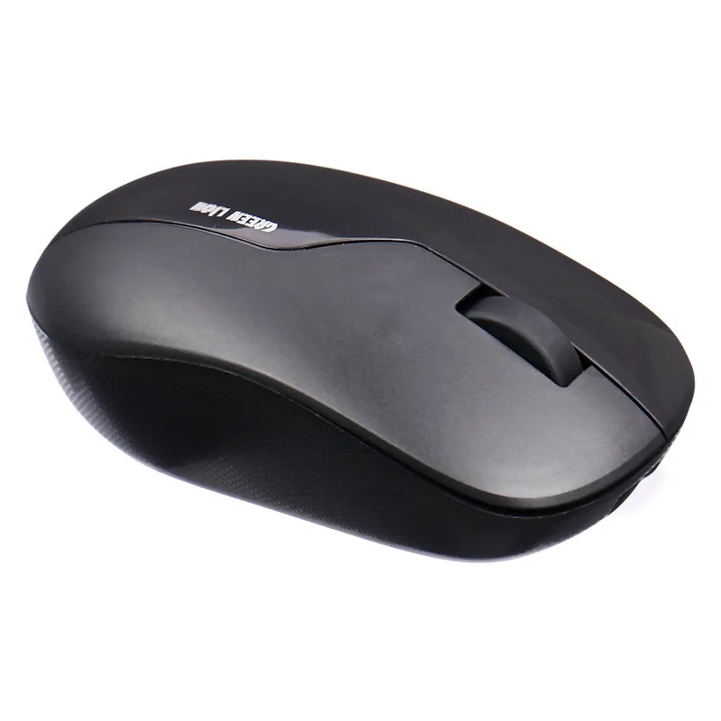 موس بی سیم گرین لاین مدل G730