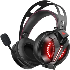 Onikuma Combatwing M180 Pro Gaming headset