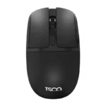 موس بی سیم تسکو مدل TM 773W