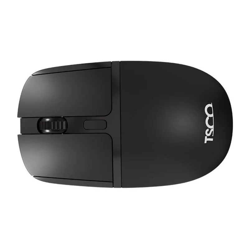 موس بی سیم تسکو مدل TM 773W