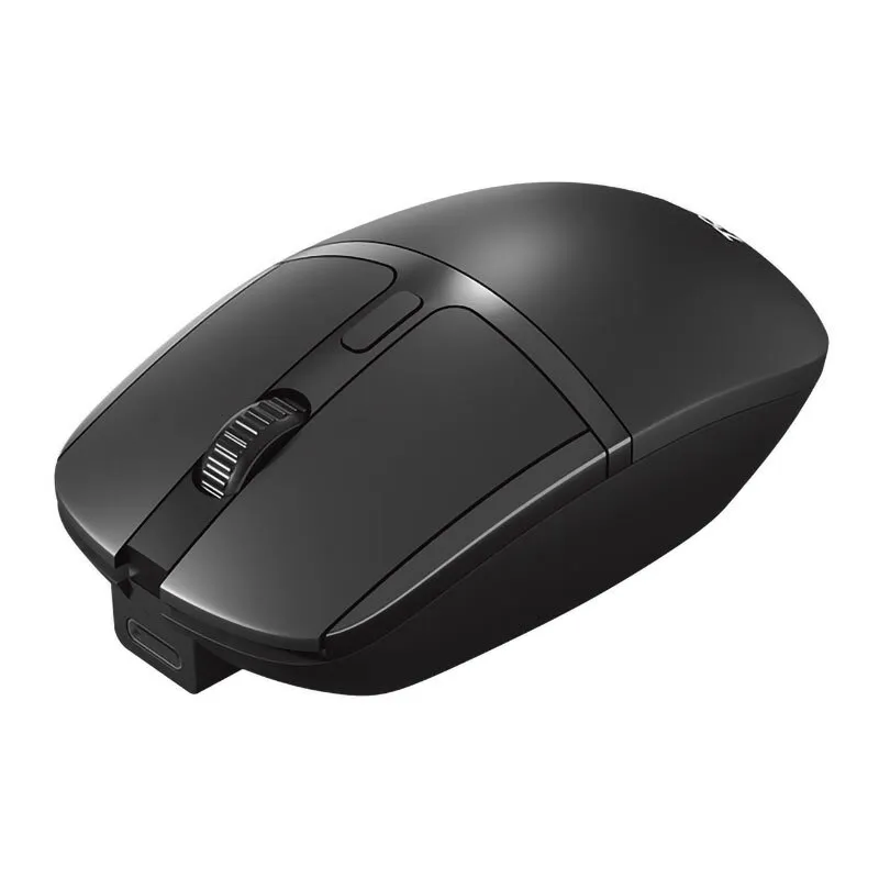 موس بی سیم تسکو مدل TM 773W