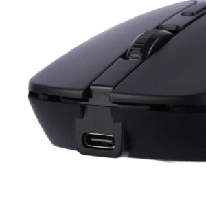 موس بی سیم تسکو مدل TM 773W